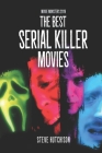 The Best Serial Killer Movies Cover Image