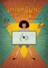 The Shiatsung Project By Brigitte Archambault, Aleshia Jensen (Translator) Cover Image