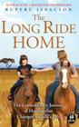 The Long Ride Home: The Extraordinary Journey of Healing That Changed a Child's Life Cover Image
