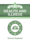 About Canada: Health and Illness Cover Image
