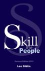 Skill with People By Les Giblin Cover Image