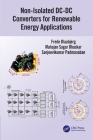 Non-Isolated DC-DC Converters for Renewable Energy Applications Cover Image