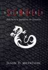 Scroll Seekers: The Black Dragon of Dearth Cover Image