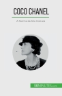 Coco Chanel: A Rainha da Alta Costura Cover Image