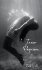 Inner Requiem By Ruth Wild Cover Image