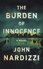 The Burden of Innocence Cover Image
