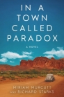 In a Town Called Paradox By Miriam Murcutt, Richard Starks Cover Image