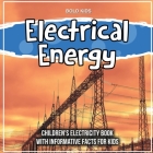 Electrical Energy By Mary James Cover Image