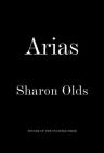 Arias Cover Image