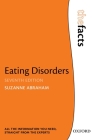 Eating Disorders: The Facts Cover Image