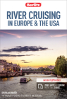 Berlitz River Cruising in Europe & the USA (Berlitz Cruise Guide) Cover Image