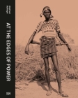 Winfried Bullinger: At the Edges of Power By Winfried Bullinger (Photographer), Hubertus Von Amelunxen (Text by (Art/Photo Books)) Cover Image