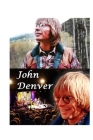 John Denver: The Shocking Truth! Cover Image