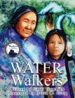 Water Walkers: Walking Lake Superior Cover Image
