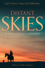 Distant Skies: An American Journey on Horseback By Melissa A. Priblo Chapman Cover Image