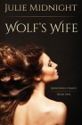 Wolf's Wife Cover Image