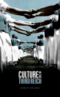 Culture in the Third Reich By Moritz Föllmer Cover Image