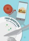 Food Advertising: Nature, Impact and Regulation Cover Image