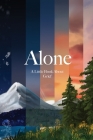Alone: A Little Book About Grief Cover Image