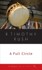 A Full Circle (Gemma Open Door) By R. Timothy Rush Cover Image