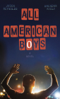 All American Boys Cover Image