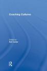Coaching Cultures Cover Image