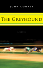 The Greyhound By John Cooper Cover Image