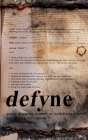 defyne Cover Image