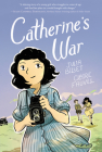 Catherine's War Cover Image