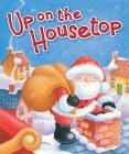 Up on the Housetop Cover Image