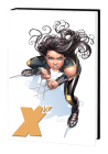 X-23 OMNIBUS VOL. 1 By Craig Kyle, Marvel Various, Billy Tan (Illustrator), Marvel Various (Illustrator), Mike Choi (Cover design or artwork by) Cover Image