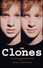 The Clones: The Virtual War Chronologs--Book 2 By Gloria Skurzynski Cover Image