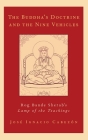 The Buddha's Doctrine and the Nine Vehicles: Rog Bande Sherab's Lamp of the Teachings Cover Image