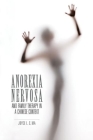 Anorexia Nervosa and Family Therapy in a Chinese Context Cover Image