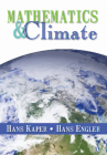 Mathematics and Climate Cover Image
