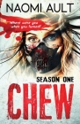 Chew: Season One Cover Image