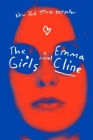 The Girls: A Novel Cover Image