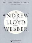 The Essential Andrew Lloyd Webber Collection By Andrew Lloyd Webber (Composer) Cover Image