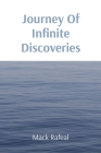 Journey Of Infinite Discoveries Cover Image