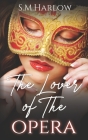 The Lover of The Opera Cover Image