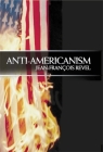 Anti-Americanism Cover Image