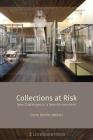 Collections at Risk: New Challenges in a New Environment Cover Image