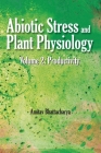 Abiotic Stress and Plant Physiology: Vol.02: Productivity: Productivity By Amitav Bhattacharya Cover Image