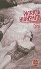 Carol (Ldp Thrillers) By Patricia Highsmith Cover Image