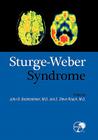 Sturge-Weber Syndrome Cover Image