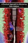 A Practical Approach to Microarray Data Analysis Cover Image