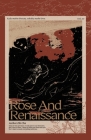 Rose and Renaissance#3 By Zhi Chu, MS Xia Meiling (Translator) Cover Image