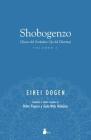 Shobogenzo (2) Cover Image