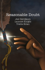 Reasonable Doubt By Joel Bernbaum, Lancelot Knight, Yvette Nolan Cover Image