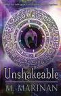 Unshakeable Cover Image